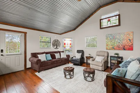 $595,000 | 235 Smith Creek Road, Wimberley, TX 78676