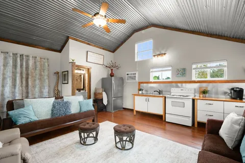 $595,000 | 235 Smith Creek Road, Wimberley, TX 78676