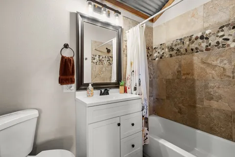 $595,000 | 235 Smith Creek Road, Wimberley, TX 78676