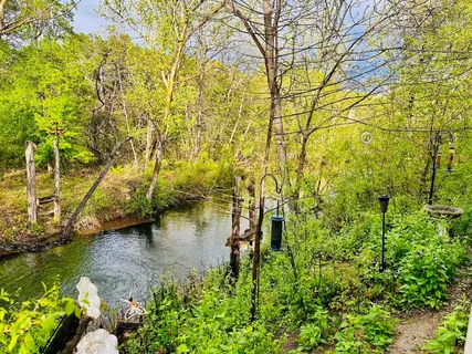 $595,000 | 235 Smith Creek Road, Wimberley, TX 78676