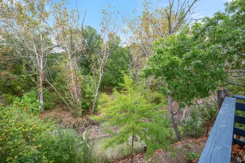 $595,000 | 235 Smith Creek Road, Wimberley, TX 78676