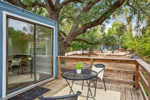 $595,000 | 235 Smith Creek Road, Wimberley, TX 78676