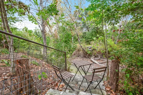 $595,000 | 235 Smith Creek Road, Wimberley, TX 78676