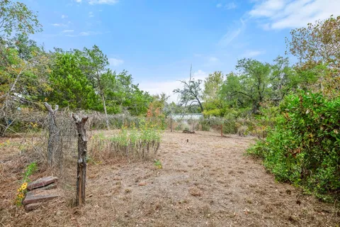 $595,000 | 235 Smith Creek Road, Wimberley, TX 78676