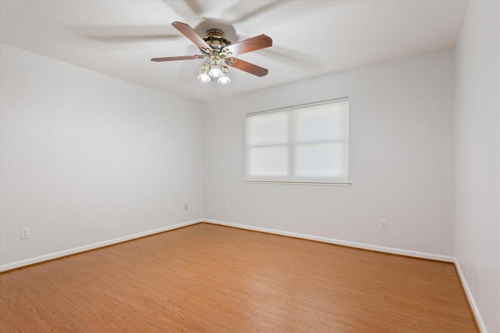 670 Berger Road West, TX 76691 - Photo 20 of 32 Gallery Image 20