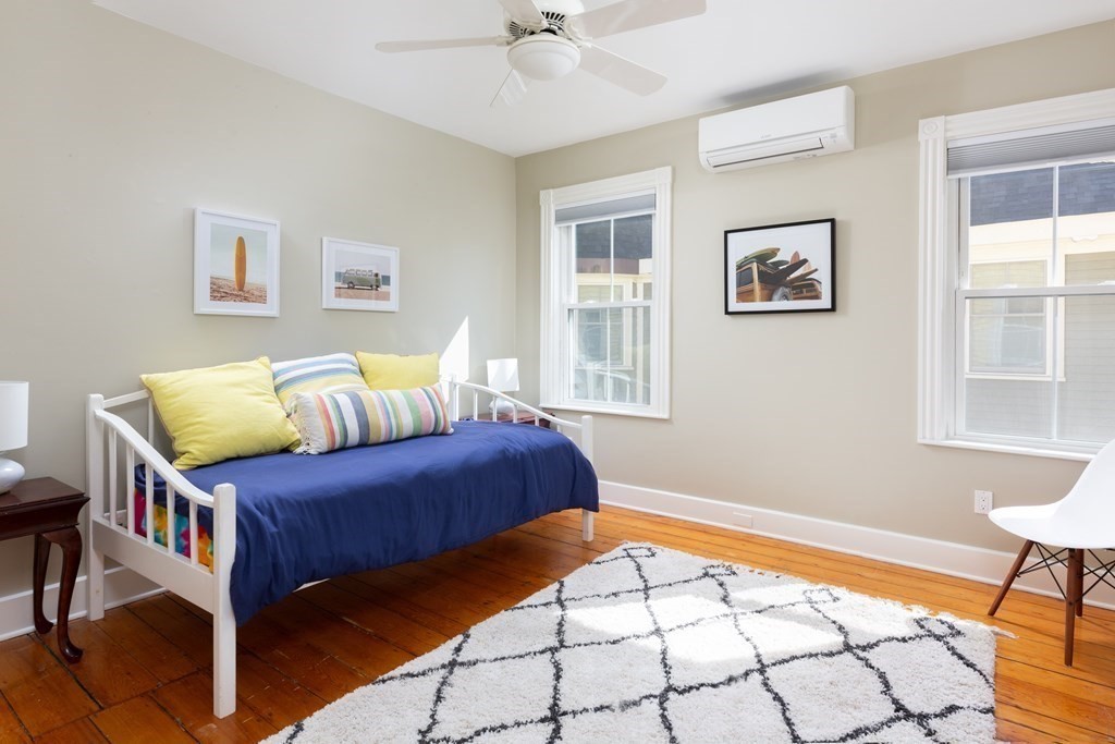 40 Brook Street Brookline, MA 02445 - Photo 11 of 16