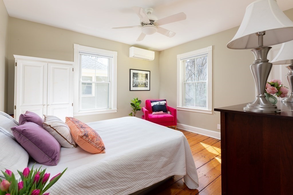 40 Brook Street Brookline, MA 02445 - Photo 13 of 16