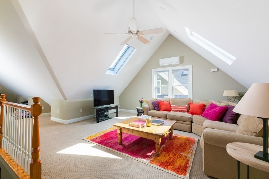 40 Brook Street Brookline, MA 02445 - Photo 14 of 16