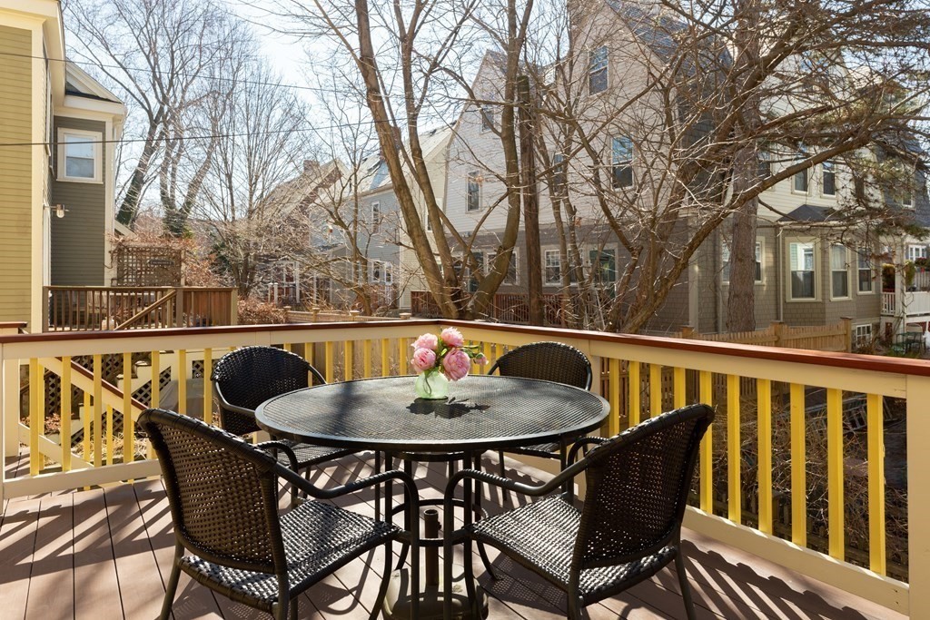 40 Brook Street Brookline, MA 02445 - Photo 15 of 16