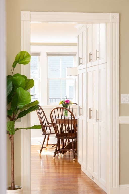 40 Brook Street Brookline, MA 02445 - Photo 6 of 16