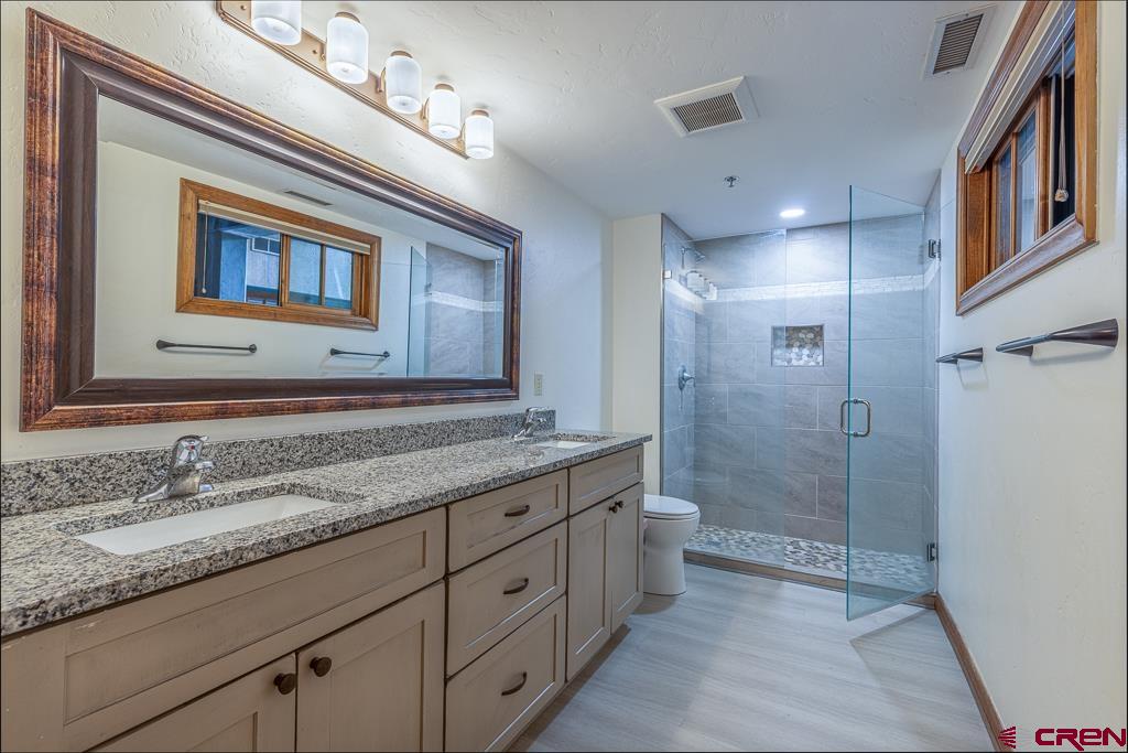 355 East 3rd Avenue, Unit 112 Durango, CO 81301 - Photo 18 of 27