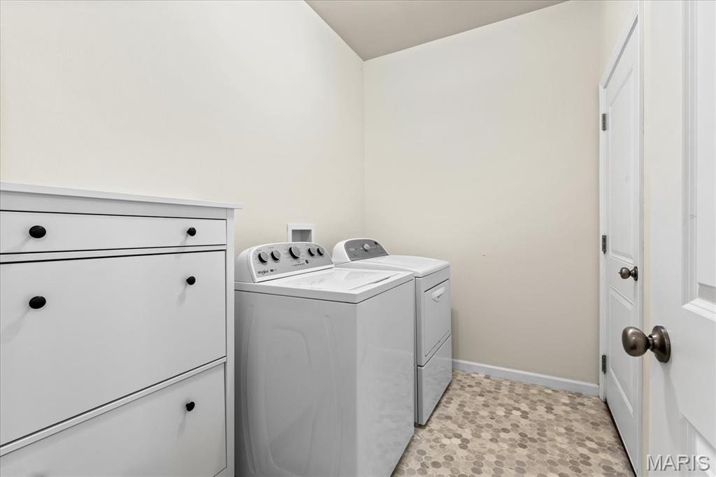 1005 Hawkridge Run Shiloh, IL 62221 - Photo 24 of 42