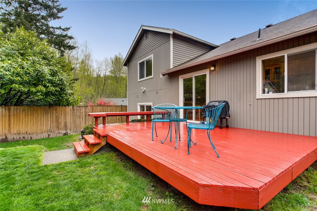 2924 Southeast 5th Street Renton, WA 98058 - Photo 23 of 25