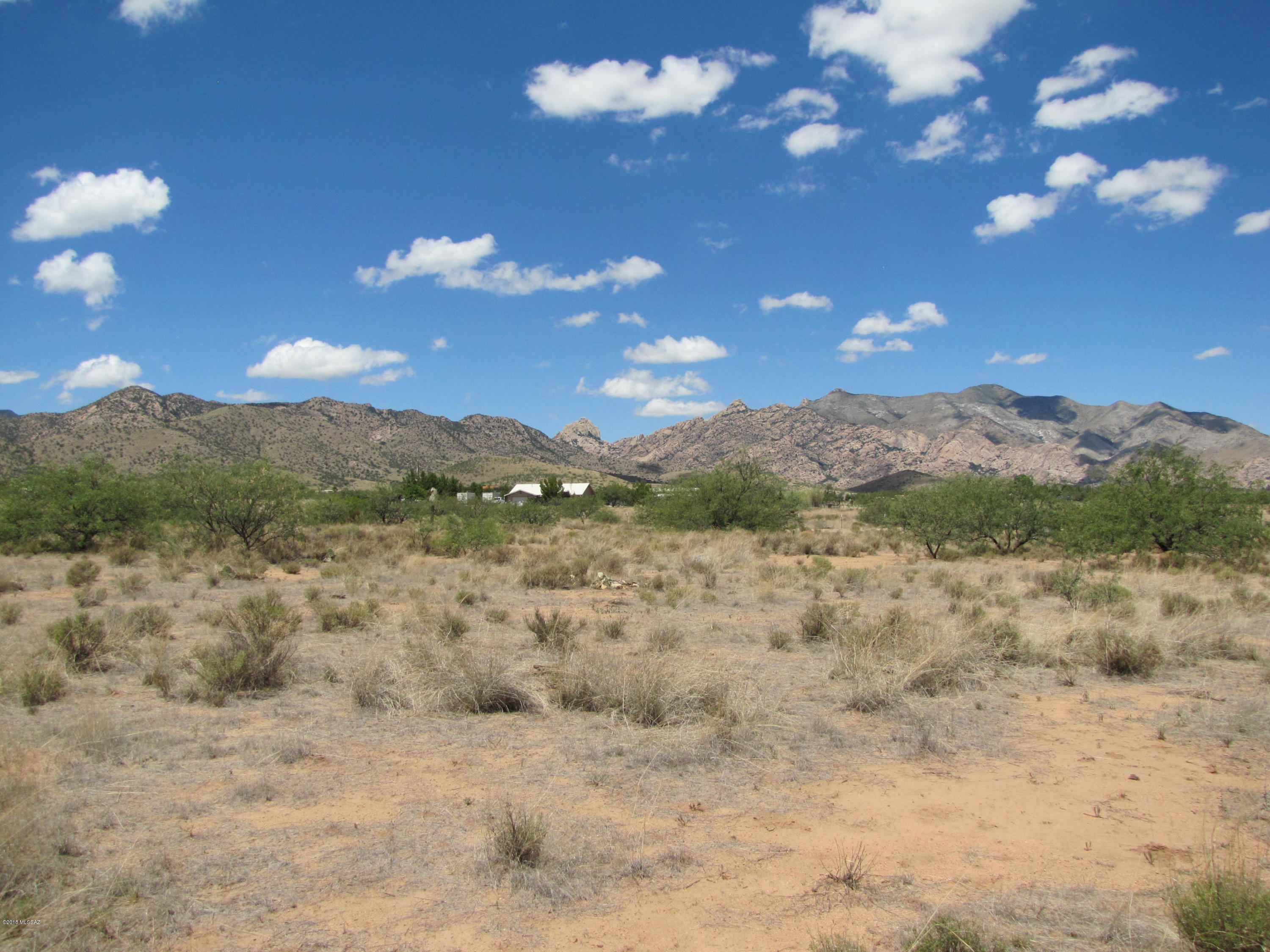 Tbd West Treasure Road, Unit 6 Pearce, AZ 85625 - Photo 6 of 7