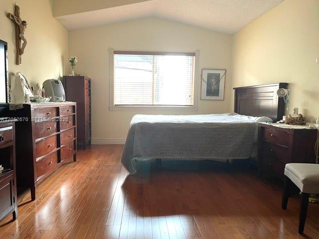 16166 Southwest 86th Terrace Miami, FL 33193 - Photo 12 of 21