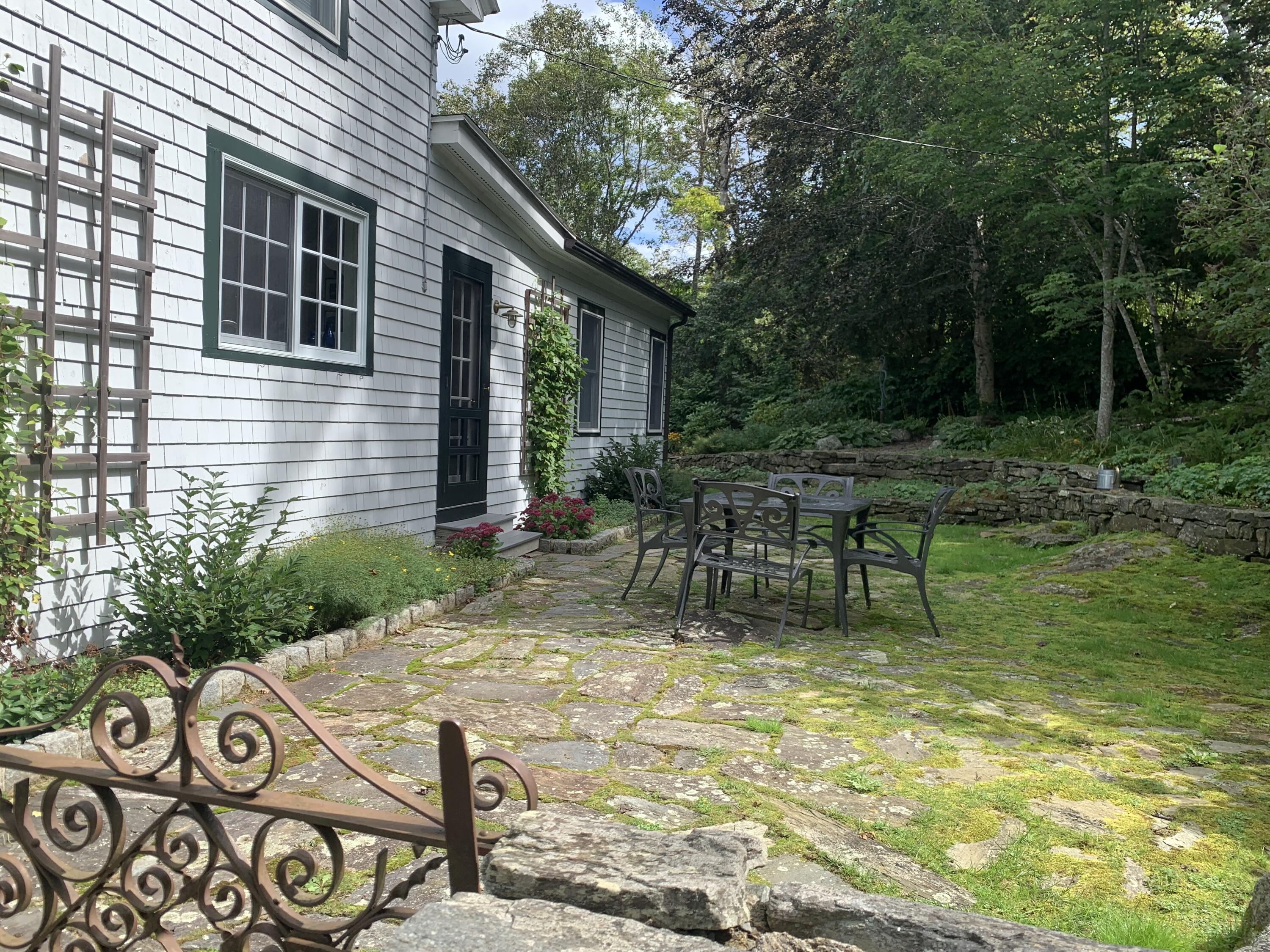 66 West Side Road South Bristol, ME 04568 - Photo 113 of 122 IMG_6721