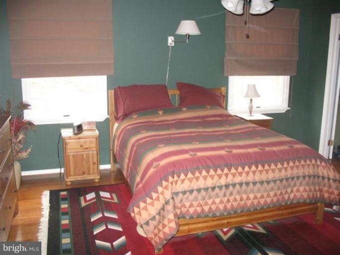 14626 Shirley Bohn Road Mount Airy, MD 21771 - Photo 6 of 10 Master Bedroom