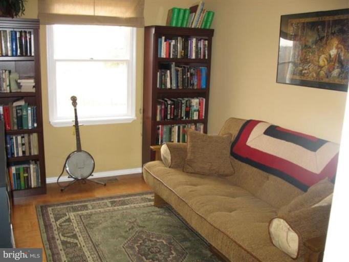 14626 Shirley Bohn Road Mount Airy, MD 21771 - Photo 7 of 10 2nd Bedroom