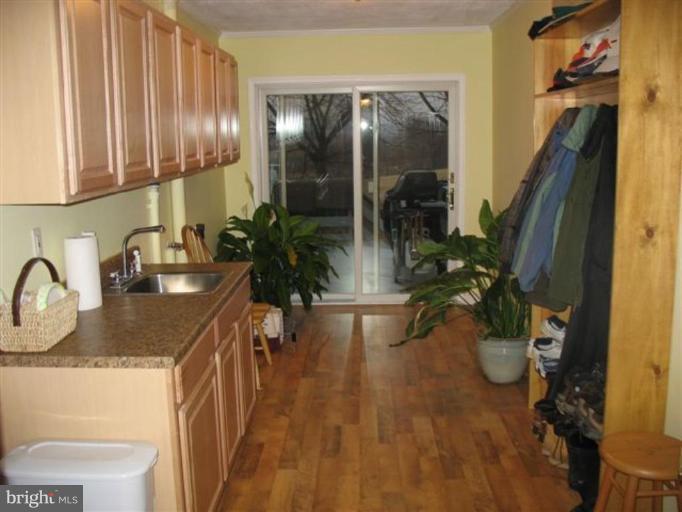14626 Shirley Bohn Road Mount Airy, MD 21771 - Photo 10 of 10 Mudroom