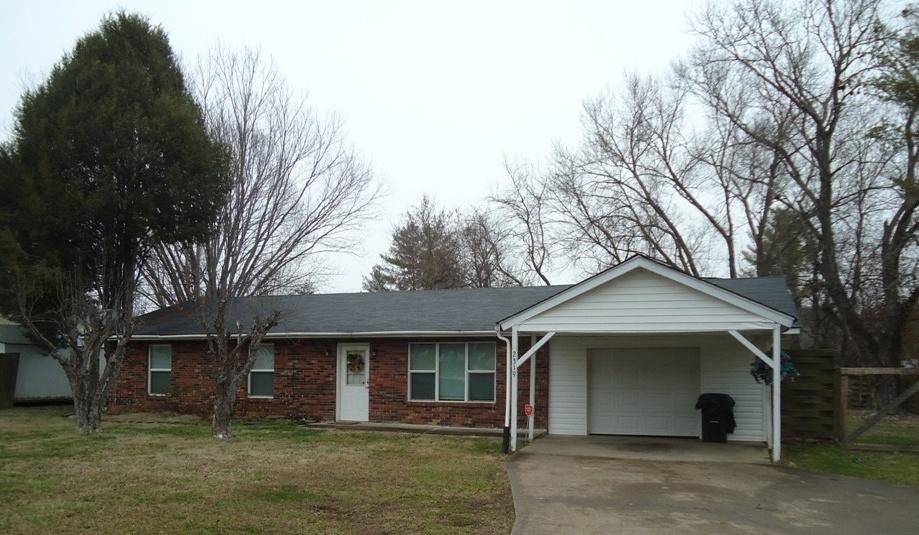 2319 Pittman Center Road Sevierville, TN 37876 - Photo 1 of 16 DSC08168 - Copy - Copy