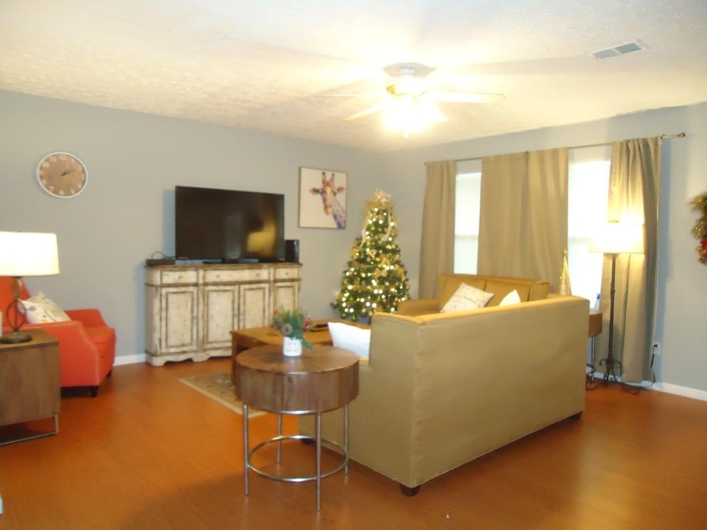 2319 Pittman Center Road Sevierville, TN 37876 - Photo 2 of 16 DSC08171 - Copy