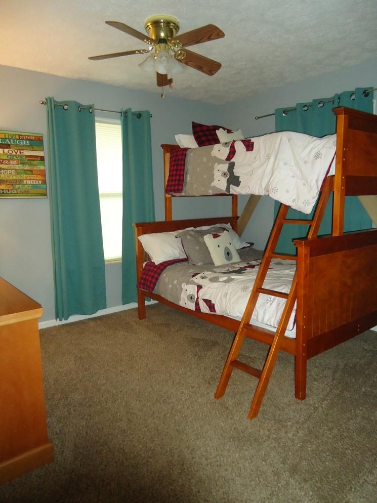 2319 Pittman Center Road Sevierville, TN 37876 - Photo 11 of 16 DSC08191