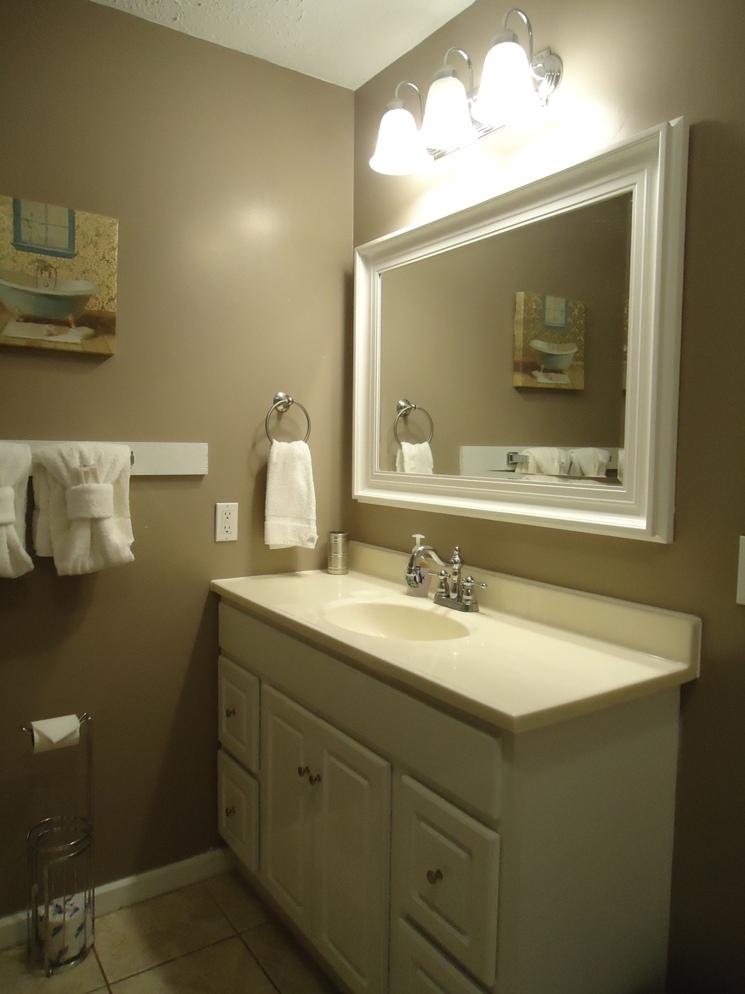 2319 Pittman Center Road Sevierville, TN 37876 - Photo 12 of 16 DSC08197