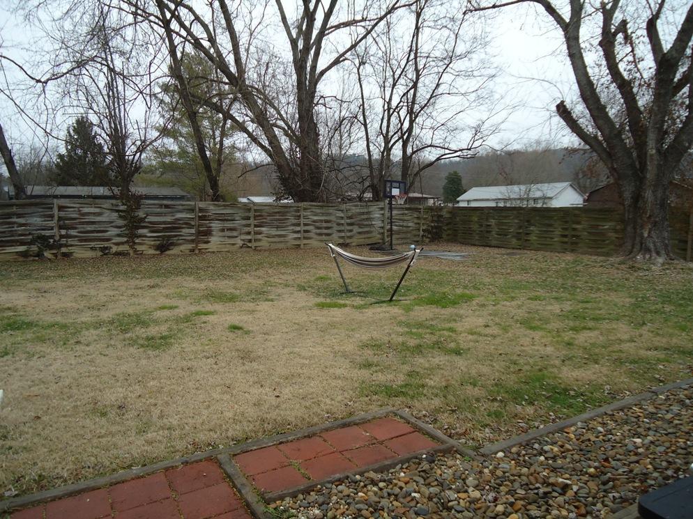 2319 Pittman Center Road Sevierville, TN 37876 - Photo 14 of 16 DSC08200