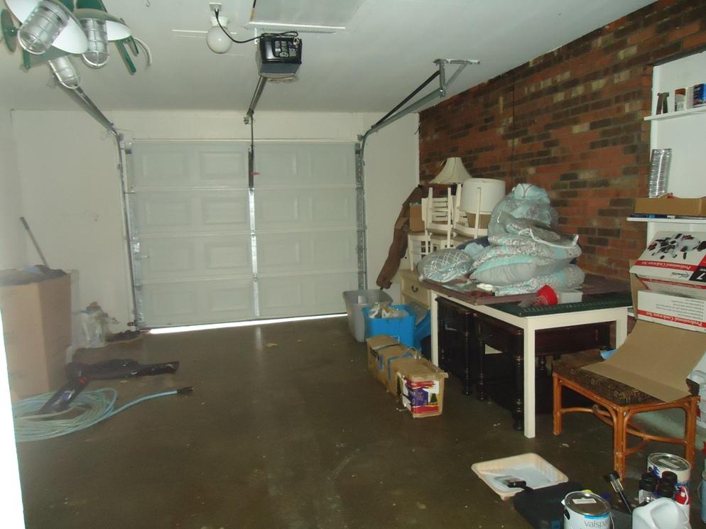 2319 Pittman Center Road Sevierville, TN 37876 - Photo 16 of 16 DSC08205