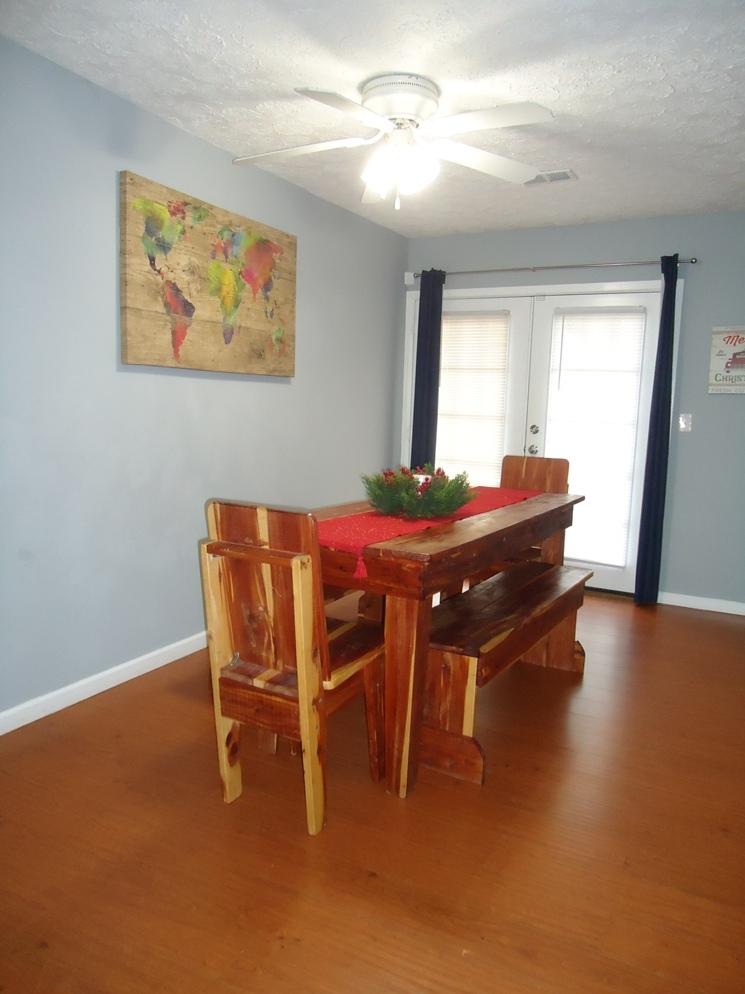 2319 Pittman Center Road Sevierville, TN 37876 - Photo 3 of 16 DSC08174 - Copy