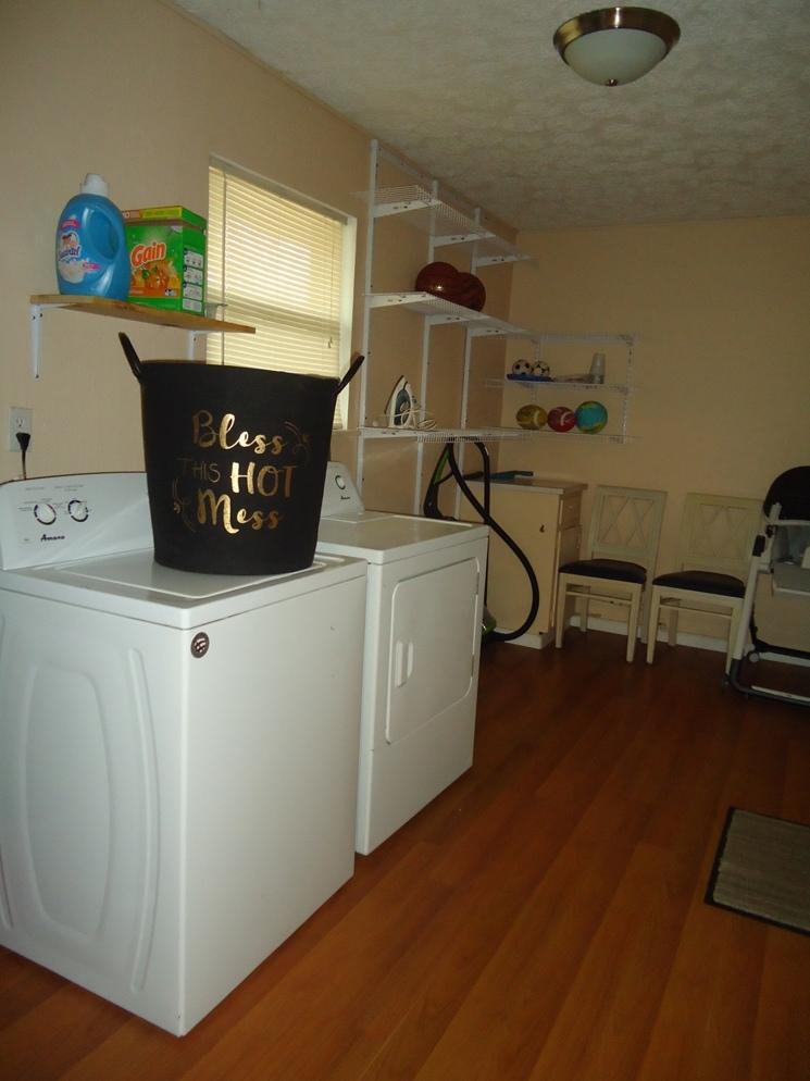 2319 Pittman Center Road Sevierville, TN 37876 - Photo 4 of 16 DSC08175 - Copy
