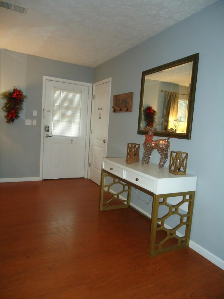 2319 Pittman Center Road Sevierville, TN 37876 - Photo 5 of 16 DSC08178 - Copy - Copy