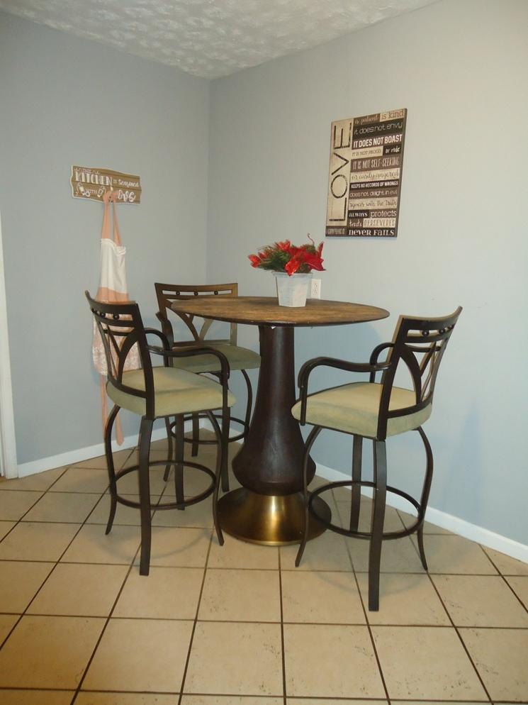 2319 Pittman Center Road Sevierville, TN 37876 - Photo 6 of 16 DSC08182 - Copy