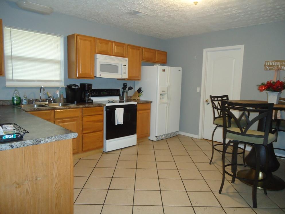 2319 Pittman Center Road Sevierville, TN 37876 - Photo 7 of 16 DSC08183