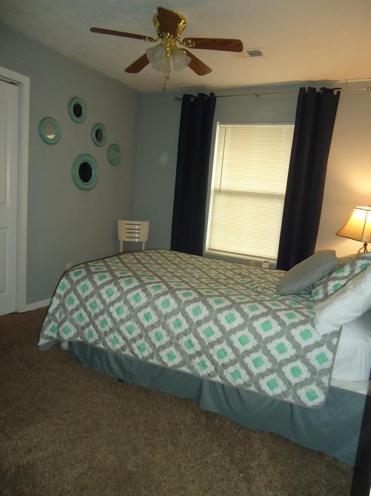2319 Pittman Center Road Sevierville, TN 37876 - Photo 8 of 16 DSC08184