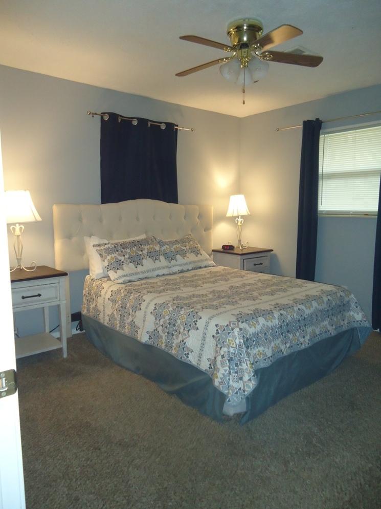 2319 Pittman Center Road Sevierville, TN 37876 - Photo 9 of 16 DSC08185