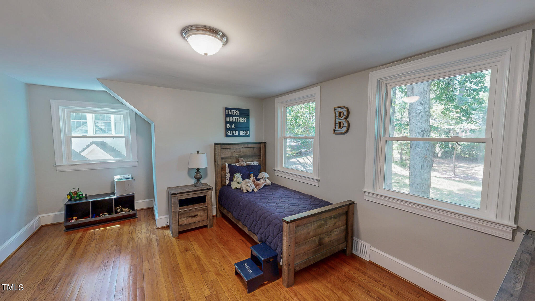 413 South Morgan Street Roxboro, NC 27573 - Photo 26 of 33 413-S-Morgan-06252024_195409