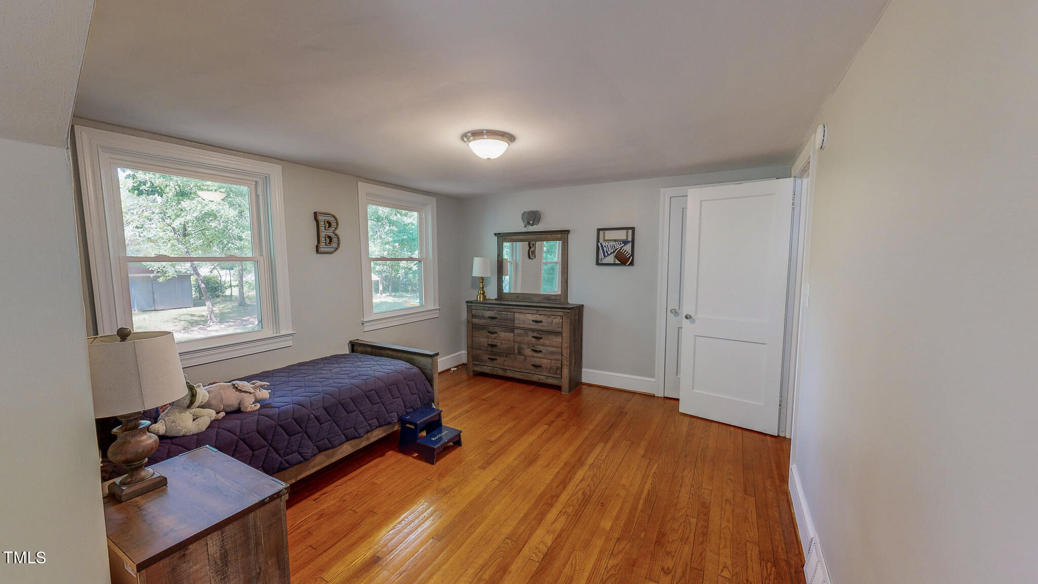 413 South Morgan Street Roxboro, NC 27573 - Photo 27 of 33 413-S-Morgan-06252024_195435