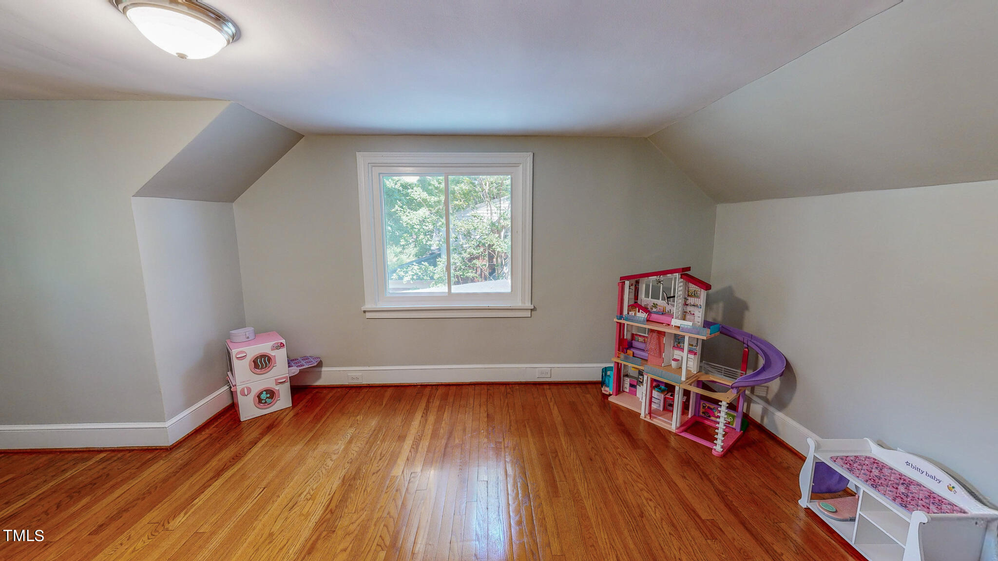 413 South Morgan Street Roxboro, NC 27573 - Photo 31 of 33 413-S-Morgan-06252024_195658