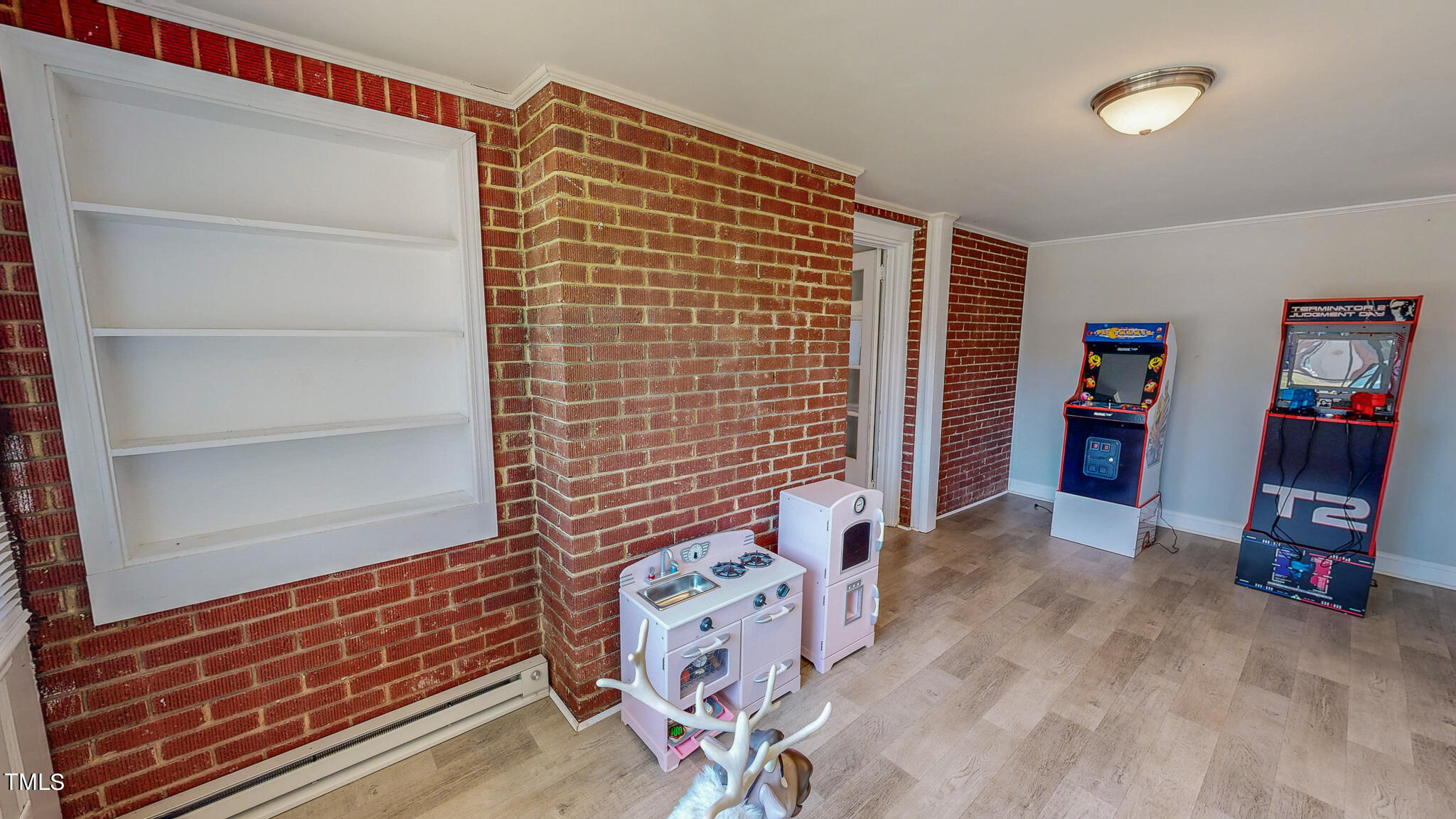 413 South Morgan Street Roxboro, NC 27573 - Photo 10 of 33 413-S-Morgan-06252024_195057