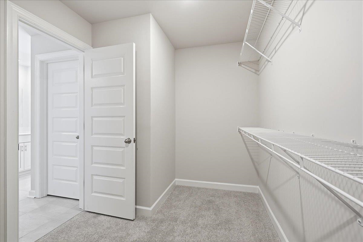 102 Swan Grv Trail Fountain Inn, SC 29644 - Photo 20 of 35 Gallery Image 20