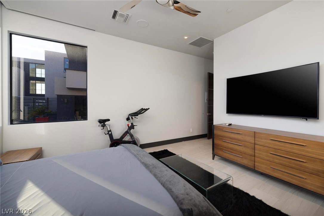 750 Dragon Ridge Drive Henderson, NV 89012 - Photo 71 of 87 Gallery Image 71