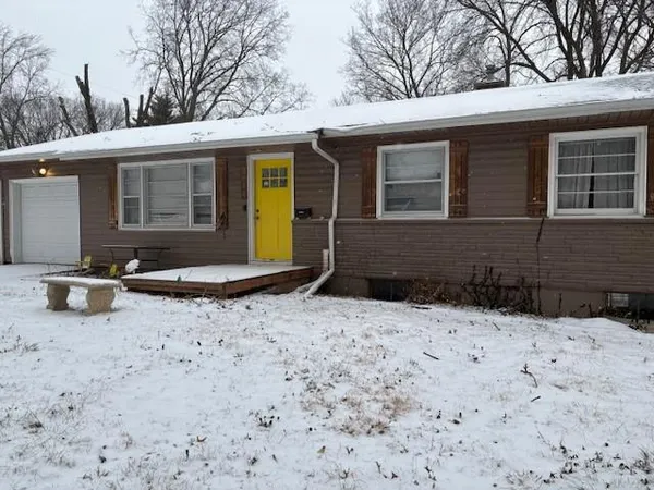 $230,000 | 8850 East 53rd Terrace, Raytown, MO 64133