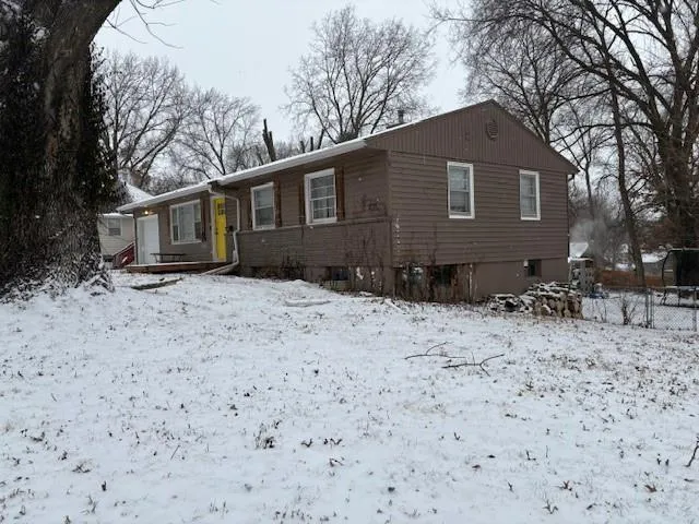 $230,000 | 8850 East 53rd Terrace, Raytown, MO 64133