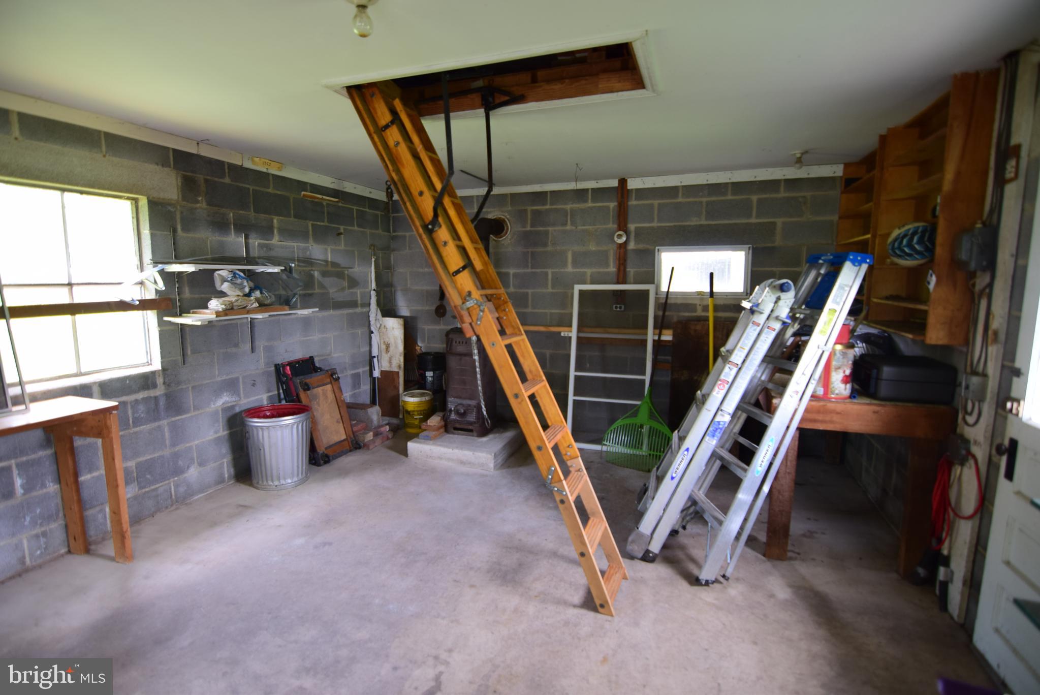 930 Runville Road Bellefonte, PA 16823 - Photo 40 of 44