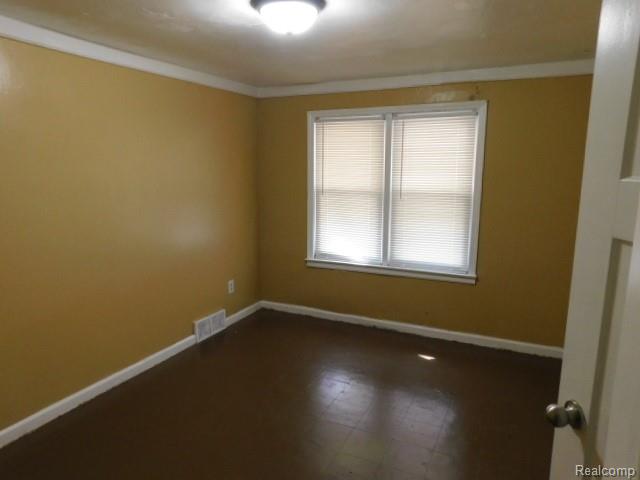 15864 Bringard Drive Detroit, MI 48205 - Photo 9 of 11