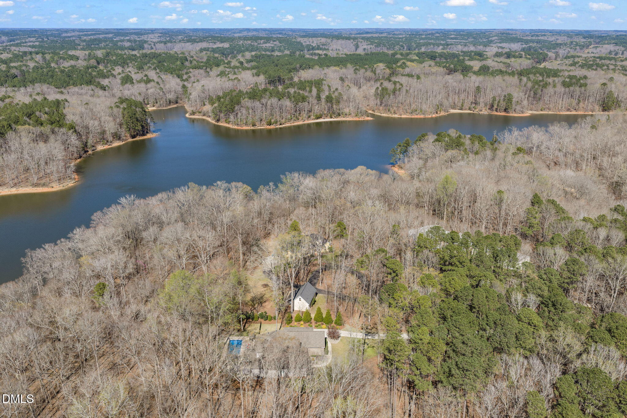 6801 Image Point Raleigh, NC 27614 - Photo 90 of 93 86-web-or-mls-untitled-82