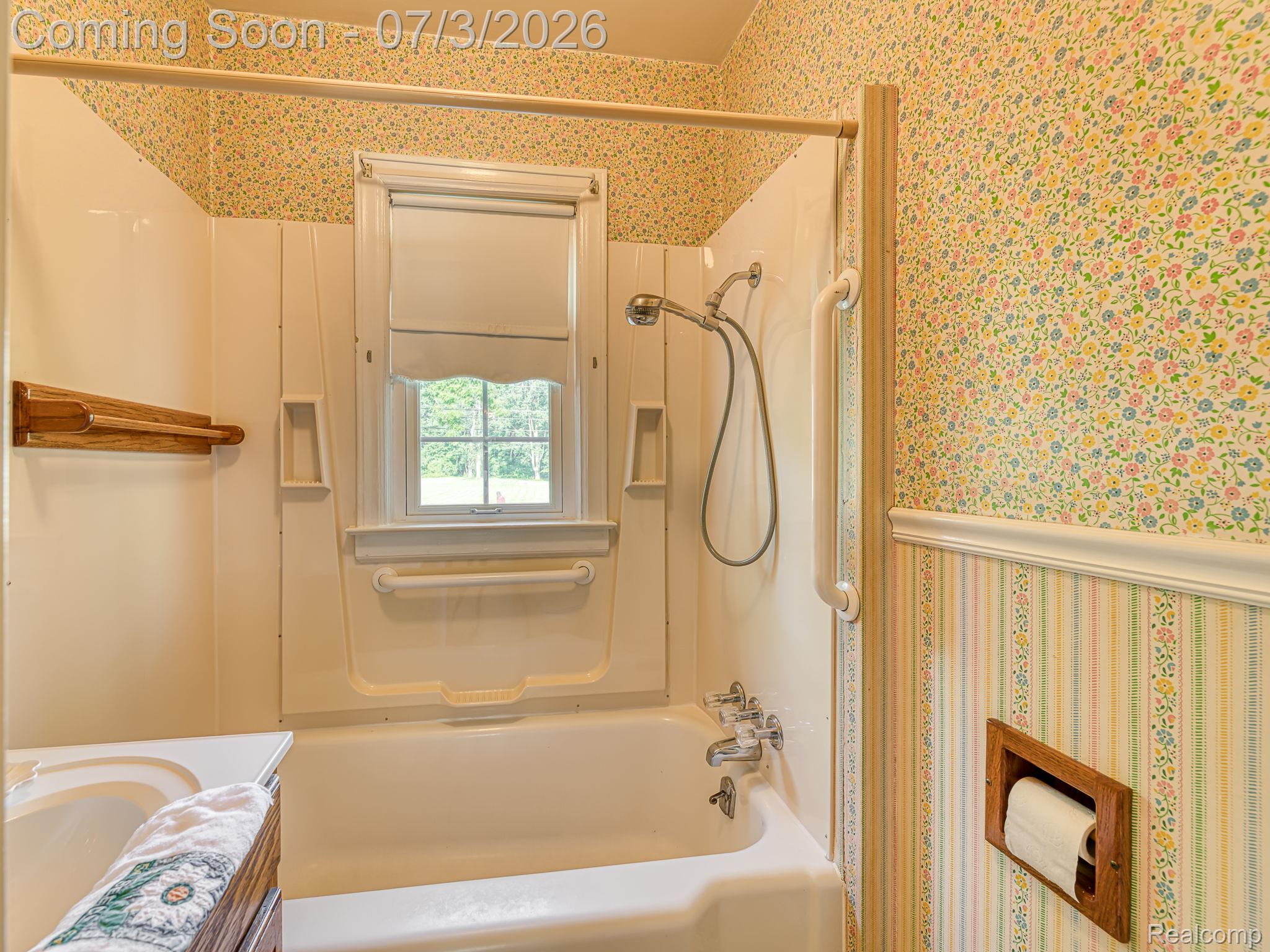 15340 Inkster Road Romulus, MI 48174 - Photo 14 of 43 14-web-or-mls-15340 Inkster-056_12.jpg