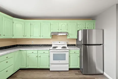 $3,100 | 12 9th Street, Unit 502, Medford, MA 02155