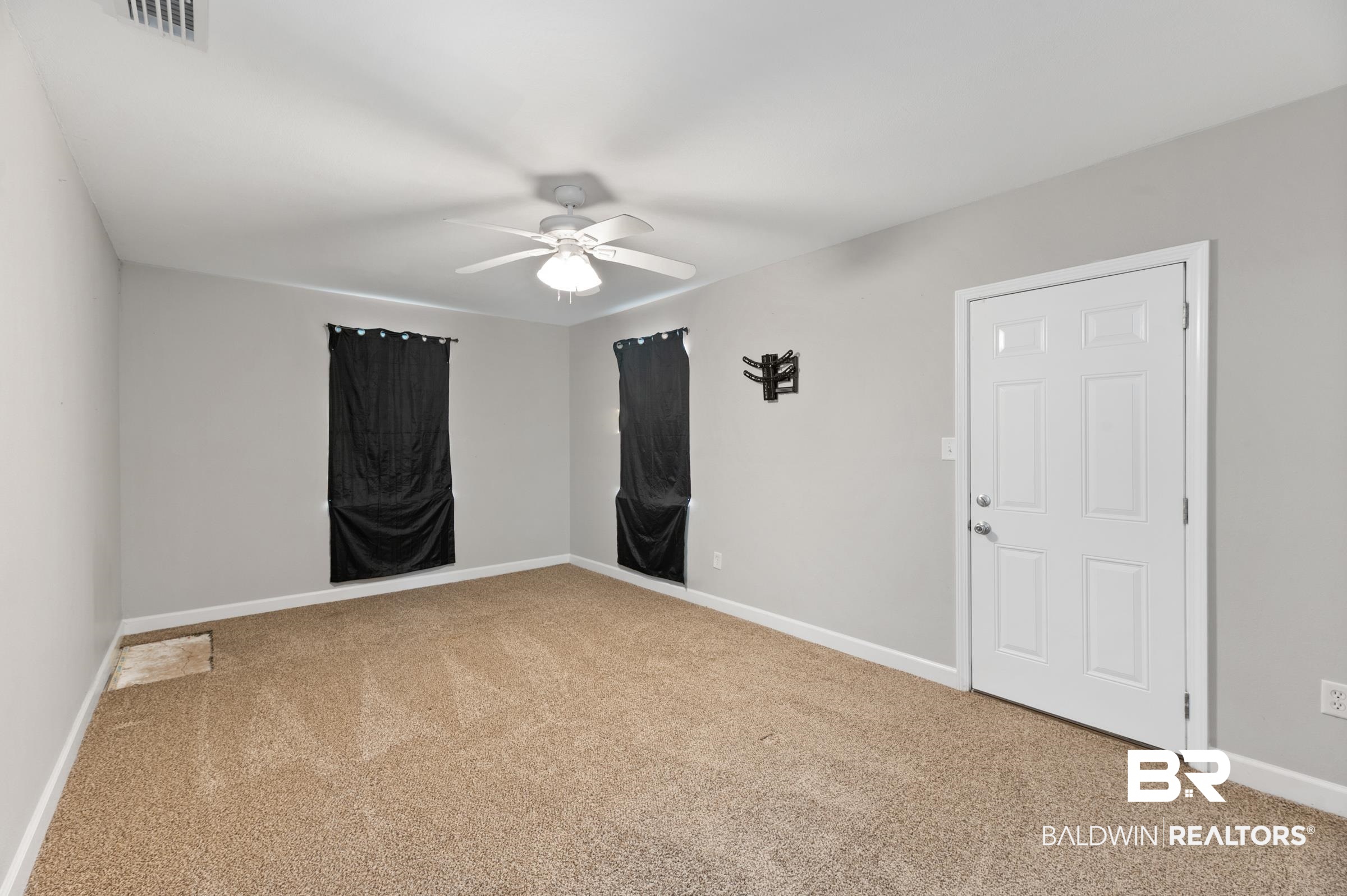6371 Barnes Road Theodore, AL 36582 - Photo 25 of 30